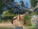 icarus-online-flying-mount