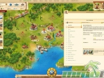 Ikariam-Free-game