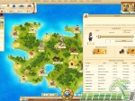 Ikariam-Free-to-play