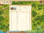Ikariam-Highscores