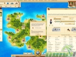 Ikariam-MMORTS