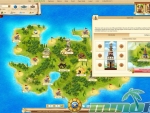 Ikariam-MMORTS-x