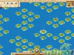 Ikariam-Other-islands