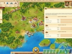 Ikariam-RPG