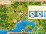 Ikariam-Resources-