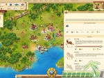Ikariam-Strategy-Game