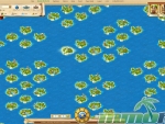 Ikariam-Web-MMO