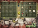 immune-awesome-loot-box