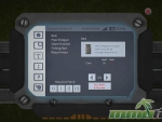 immune-bed-craft