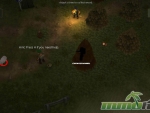 immune-behind-the-tree