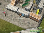 immune-checking-out-safe-zone