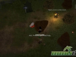 immune-chopping-wood
