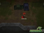 immune-combat