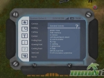 immune-controls-guide