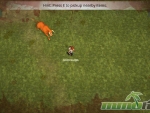 immune-cow-whooping