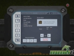 immune-craft-stone-wall