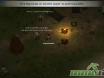 immune-crafting-a-campfire
