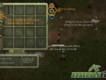 immune-crafting-how-to
