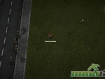 immune-crowd-chasing