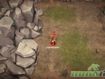 immune-damage