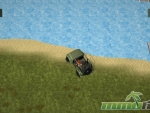 immune-enjoying-the-view