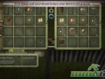 immune-found-loot