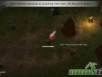 immune-harvesting-animal