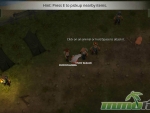 immune-killing-animal