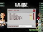 immune-languages