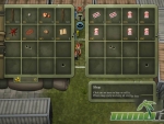 immune-meds-shop