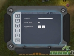 immune-settings