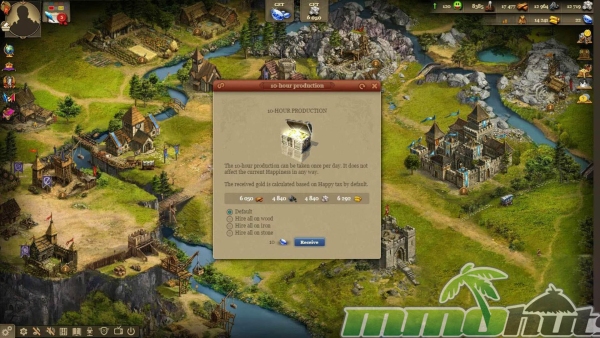 Imperia-Online-10-Hour-Production