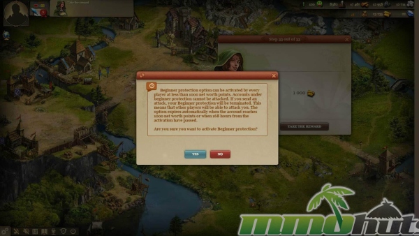 Imperia-Online-Activate