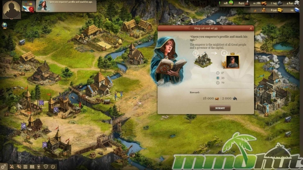 Imperia-Online-Age