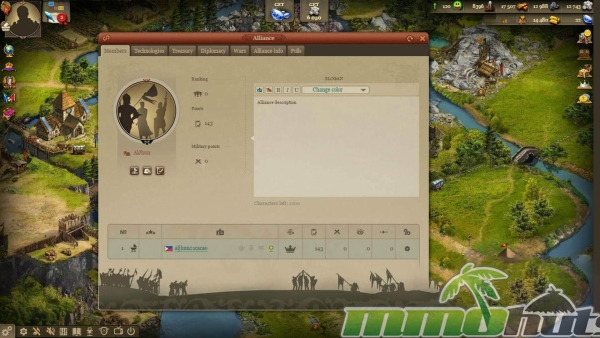 Imperia-Online-Alliance-Members