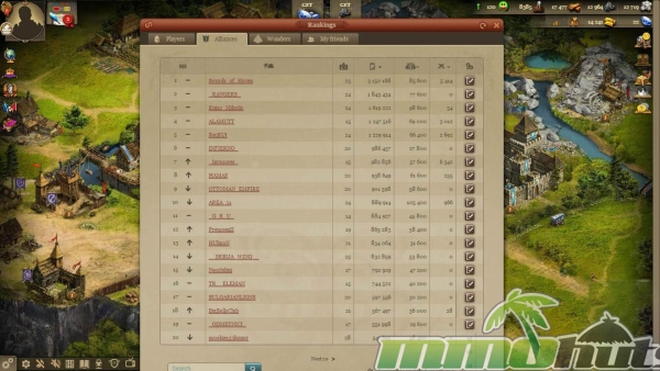 Imperia-Online-Alliances