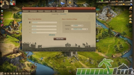 Imperia-Online-Gameplay