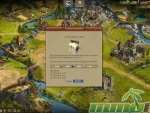Imperia-Online-10-Hour-Production