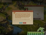 Imperia-Online-Activate