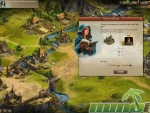 Imperia-Online-Age