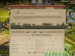 Imperia-Online-Aggresdsors