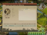 Imperia-Online-Alliance-Members