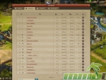 Imperia-Online-Alliances