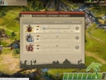 Imperia-Online-Archery-Barracks