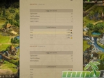 Imperia-Online-Army-Arrivals