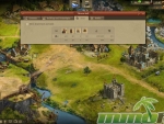 Imperia-Online-Army