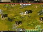 Imperia-Online-Attack