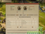 Imperia-Online-Battle-Report