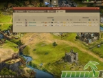 Imperia-Online-Battles-Profile
