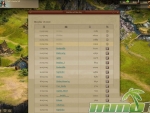 Imperia-Online-Battles-of-the-Day